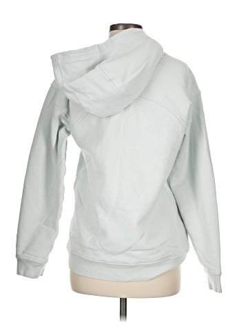 Lululemon Athletica Sweatshirt (view 2)