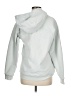 Lululemon Athletica Silver Sweatshirt Size 8 - photo 2