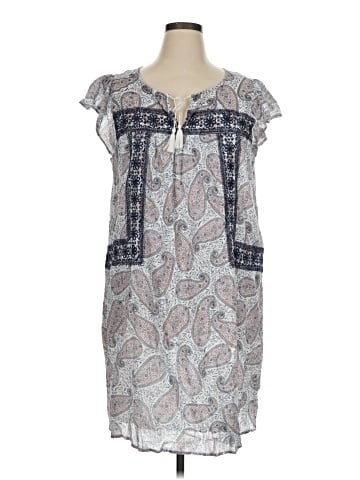 Old Navy Casual Dress (view 1)