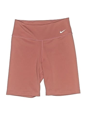 Nike Athletic Shorts (view 1)