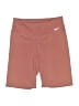 Nike Pink Athletic Shorts Size M - photo 1