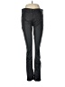Joie Black Jeans Size 29 waist - photo 1