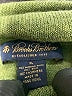 Brooks Brothers Green Wool Pullover Sweater Size XL - photo 7