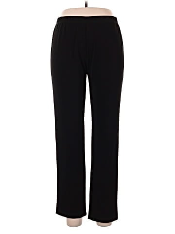 Clara Sun Woo Casual Pants (view 1)