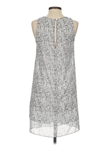 DKNY Casual Dress (view 2)