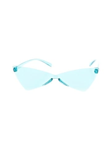 Unbranded Sunglasses (view 2)