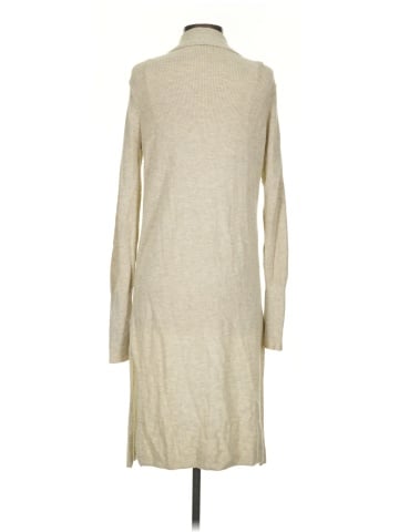 Leith Cardigan (view 2)