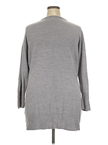 Spring & Mercer Pullover Sweater (view 2)