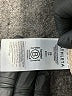 Athleta 100% Polyester Gray Pullover Sweater Size XS - photo 8