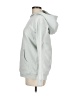 Lululemon Athletica Silver Sweatshirt Size 8 - photo 5