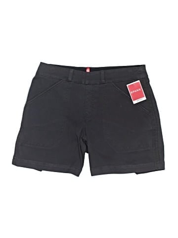SPANX Shorts (view 1)
