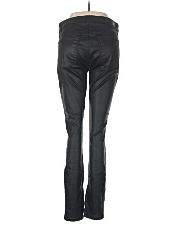 Joie Jeans (view 2)