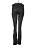 Joie Black Jeans Size 29 waist - photo 2