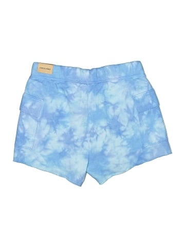 Victoria's Secret Pink Shorts (view 2)