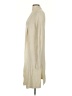 Leith Tan Cardigan Size S - photo 5