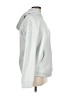 Lululemon Athletica Silver Sweatshirt Size 8 - photo 4