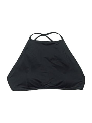 Gap Swimsuit Top (view 1)