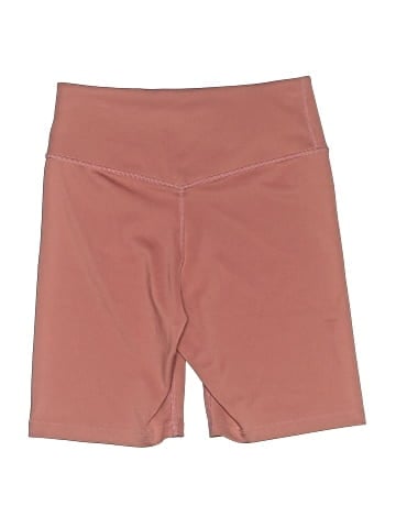 Nike Athletic Shorts (view 2)