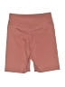 Nike Pink Athletic Shorts Size M - photo 2