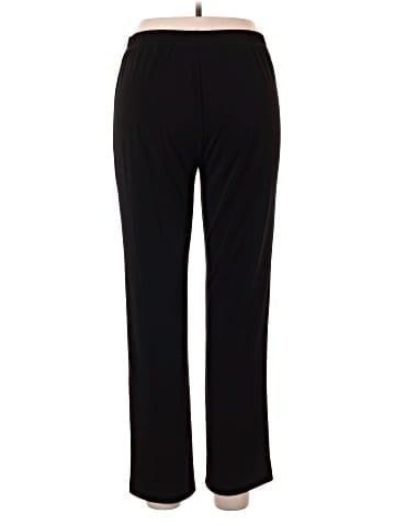 Clara Sun Woo Casual Pants (view 2)