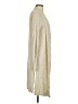 Leith Tan Cardigan Size S - photo 4
