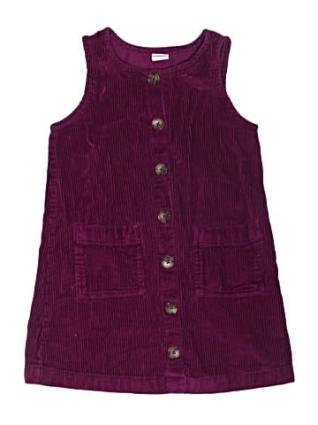 Baby Gap Dress (view 1)