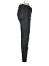 Joie Black Jeans Size 29 waist - photo 4