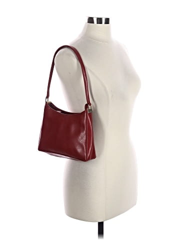Liz Claiborne Shoulder Bag (view 2)