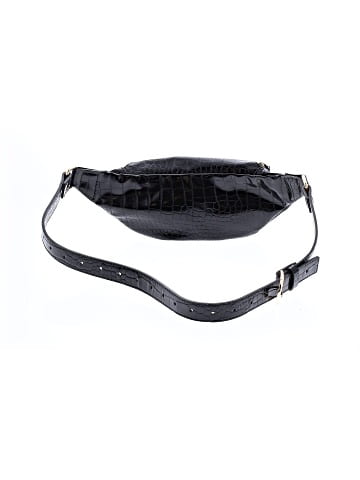 Vince Camuto Belt Bag (view 2)