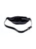 Vince Camuto Black Belt Bag One size - photo 2