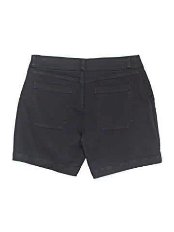 SPANX Shorts (view 2)