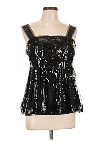 Max Studio Formal Skirt (view 1)