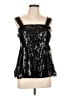 Max Studio Black Formal Skirt Size L (petite) - photo 1