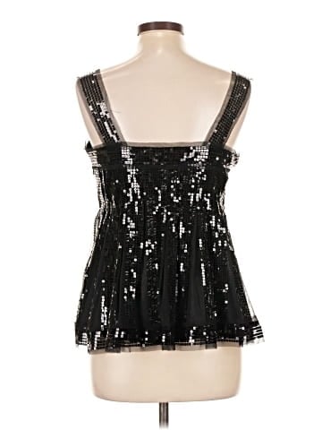 Max Studio Formal Skirt (view 2)