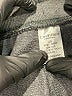 Calvin Klein Gray Sweatpants Size L - photo 7