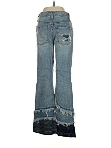 We the Free Jeans (view 2)