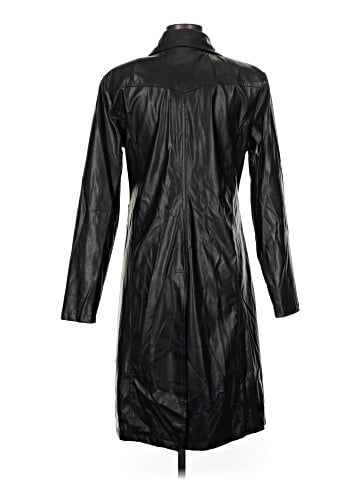 Highway Raincoat (view 2)