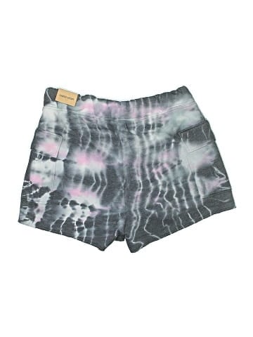 Victoria's Secret Pink Shorts (view 2)