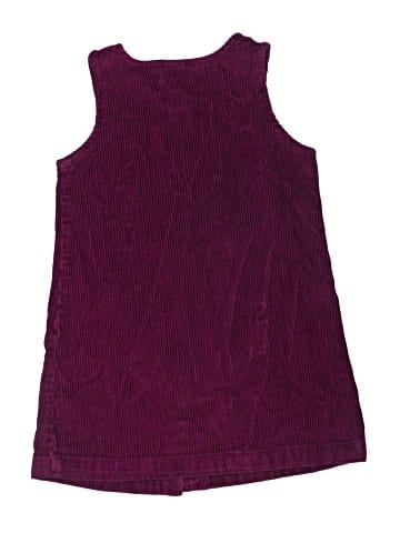 Baby Gap Dress (view 2)