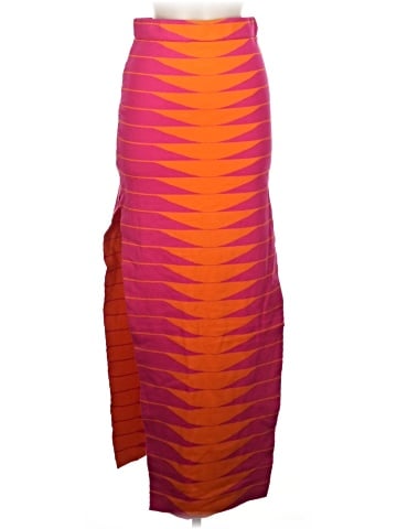 Fashion Nova Casual Skirt (view 1)