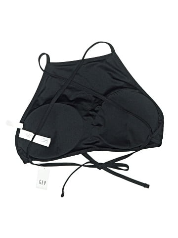 Gap Swimsuit Top (view 2)