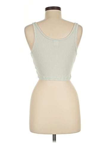 TNA Sleeveless Top (view 2)