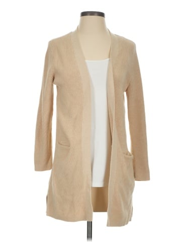 Old Navy Cardigan (view 1)