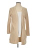 Old Navy Tan Cardigan Size XS - photo 1