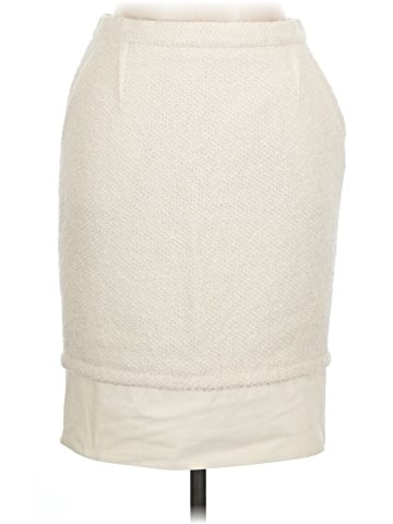 BCBGMAXAZRIA Casual Skirt (view 1)