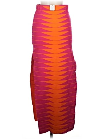 Fashion Nova Casual Skirt (view 2)