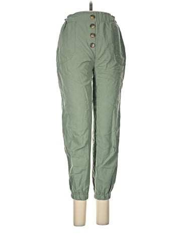 Love Casual Pants (view 1)