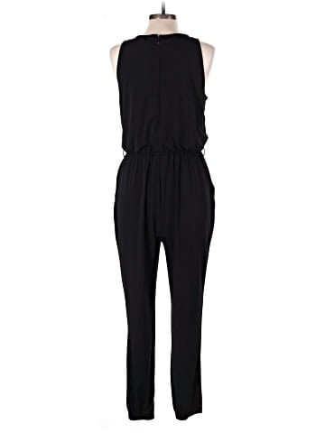 Nicole by Nicole Miller Jumpsuit (view 2)