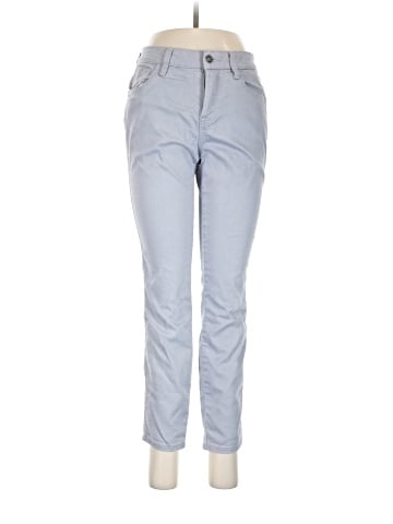 PrAna Casual Pants (view 1)