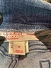 Isabel Maternity Blue Jeans Size 8 Maternity - photo 6